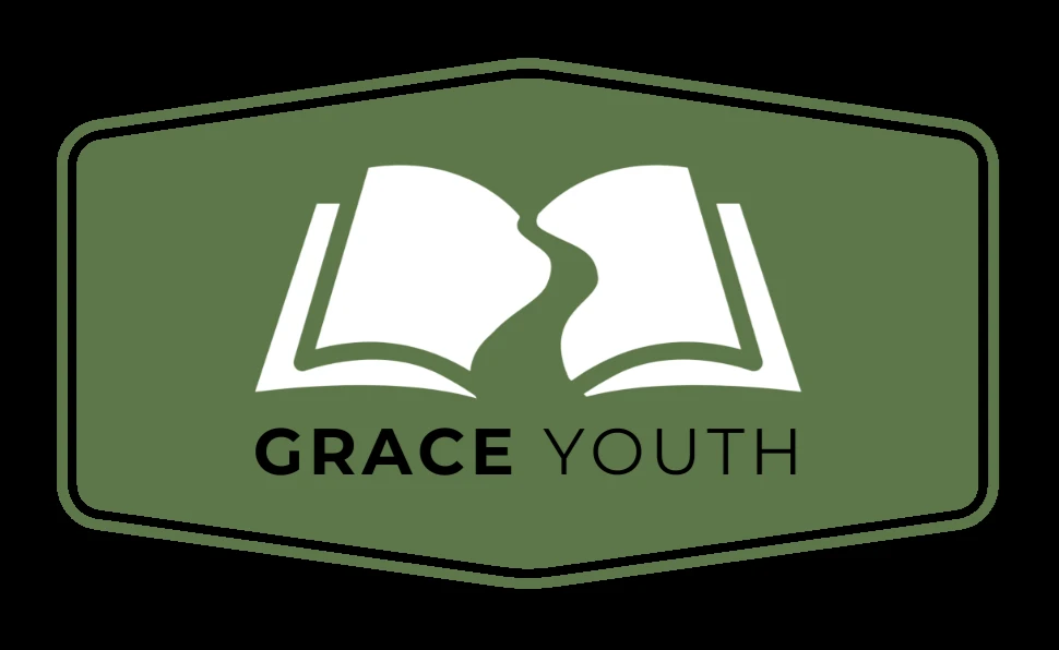 Grace Youth