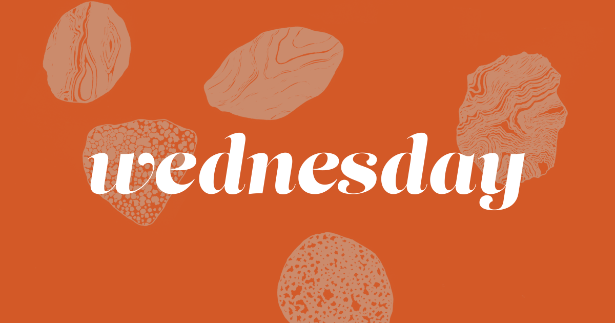 You Are What You Behold: How Your Visual Diet Is Quietly Shaping Your Brain