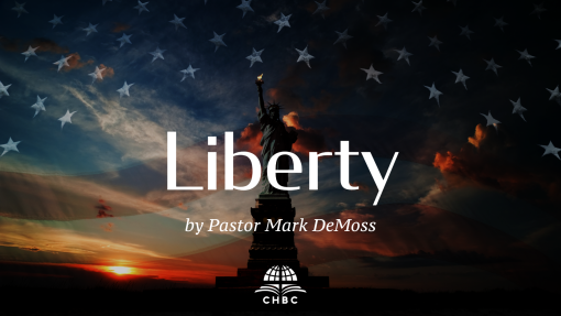 Liberty