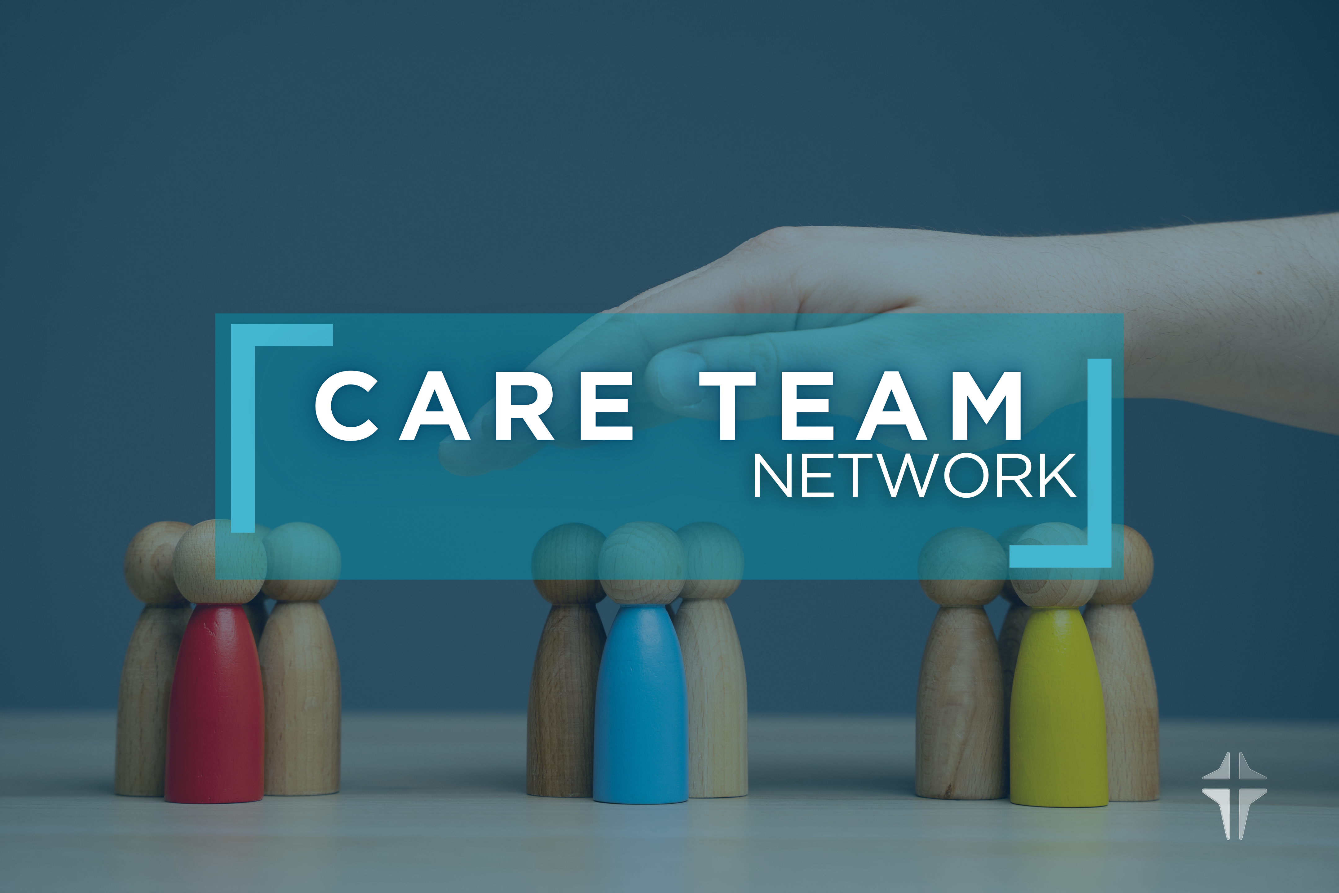 Care Team