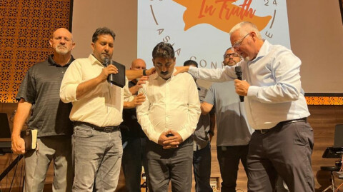 Fall 2024 SGWM Newsletter