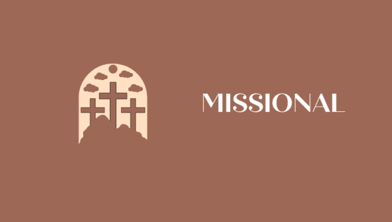 Missional