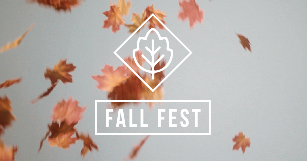 Fall Fest is for all young adults, ages 18-28, in the Hendricks County and Greater Indianapolis area! Join us for food trucks, games, hayrides, bonfires and more! Bring your friends! See more details below.
Free admission, which includes bottled...