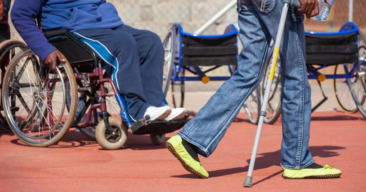 Join us June 12-21, 2027 as we serve alongside Missions of Hope International in Nairobi, Kenya at their new Special Needs and Disability Center. Team members will encourage and equip local staff by serving alongside them and providing training...