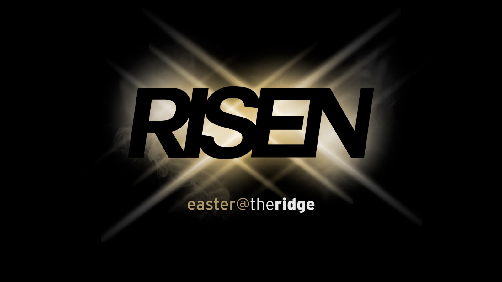 easter@theridge