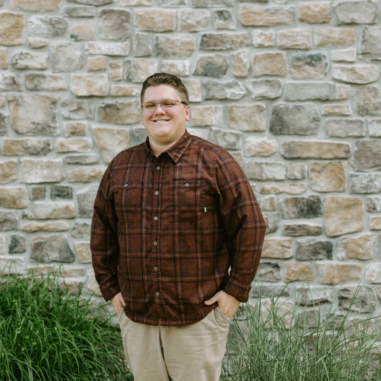 Ryan Cameron