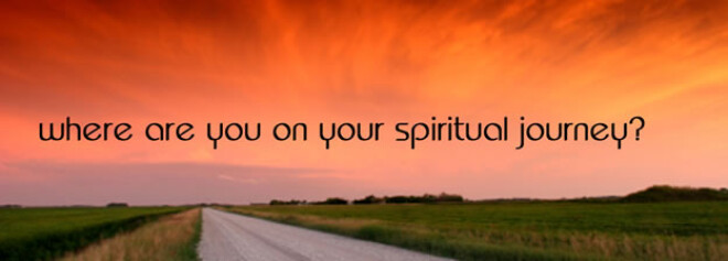 Adult Christian Formation for Lent: "Sunday Morning Stories"
