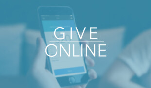 Online Giving