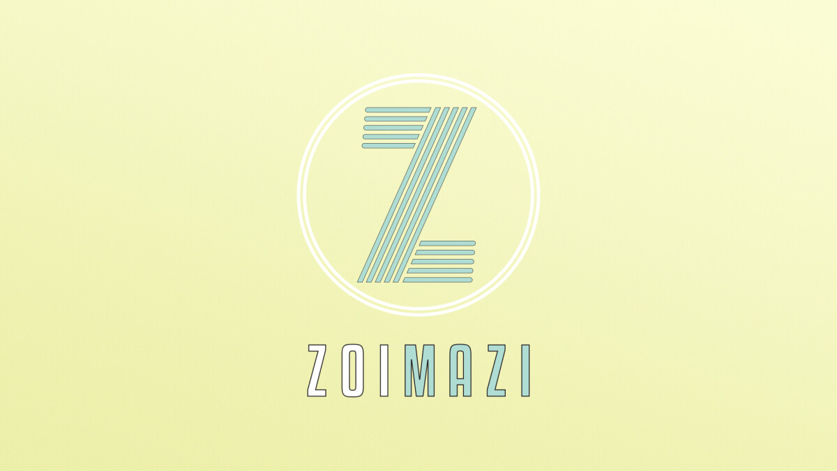 Zoi Mazi | 2024