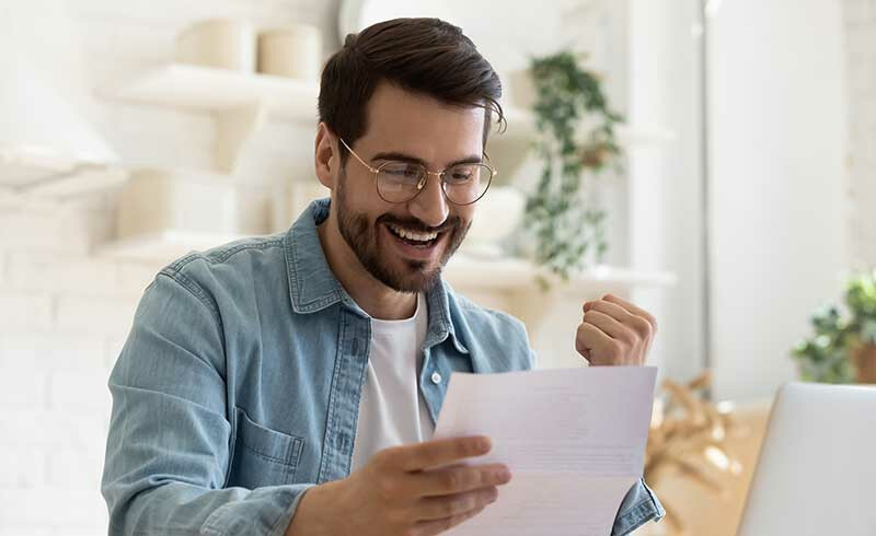 Loan Repayment Program Opportunities