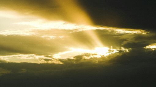 Failed Promises or Faithful God?