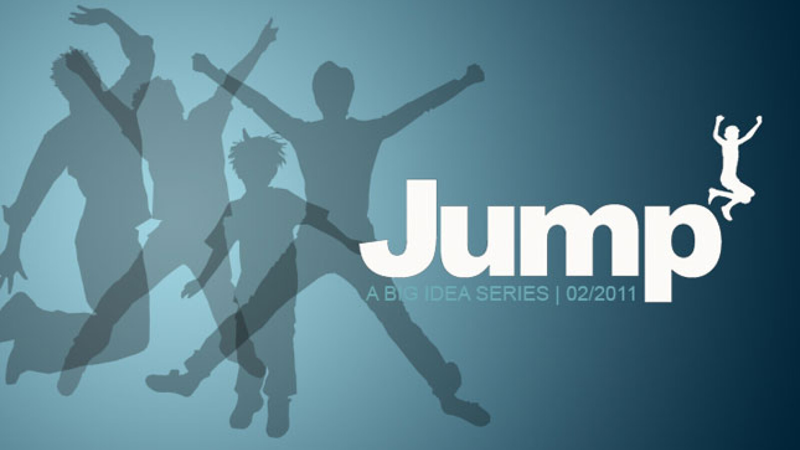Jump