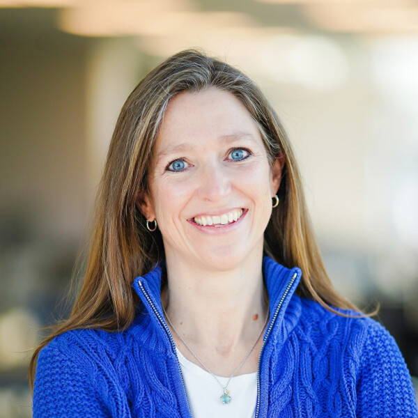 Kim Shepson, Eagle Women's Director