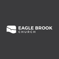 Eagle Brook Church Podcast