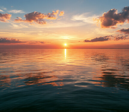 Humility and Peacemaking Change Everything