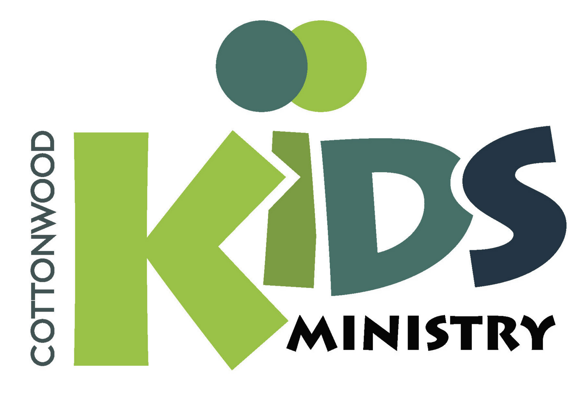 Cottonwood Community Church