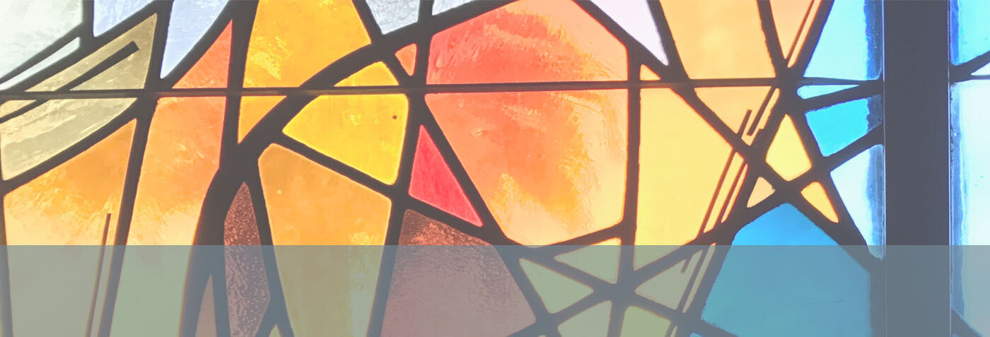header.stained.glass