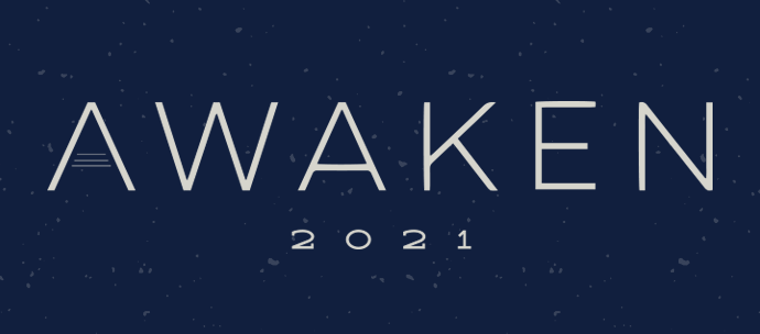 Awaken Nashville