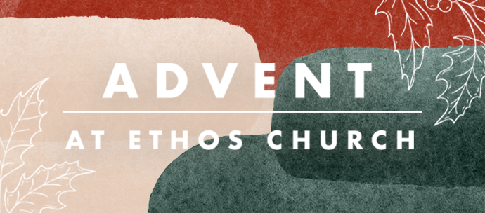 Advent