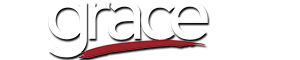 Grace Church | Granger