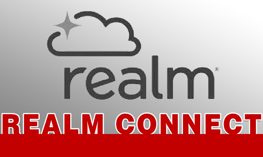 Realm Connect