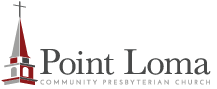 Point Loma Community Presbyterian Church