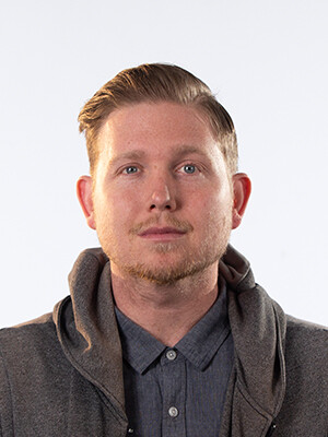 Profile image of Ryan DesJardin