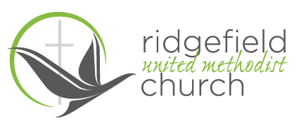 Ridgefield United Methodist Church