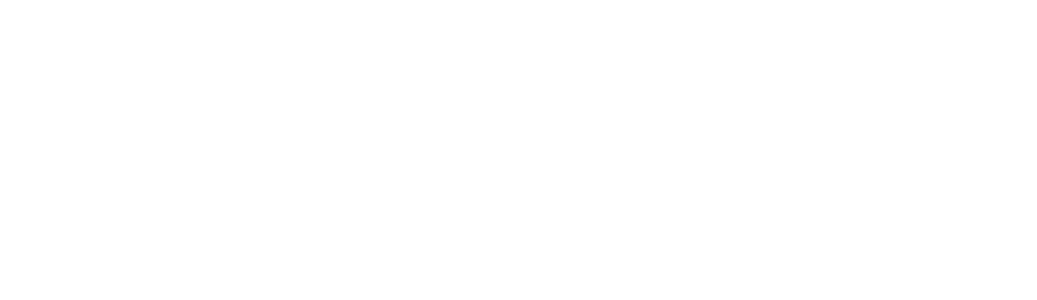 Brookwood Baptist Church [ARCHIVE]