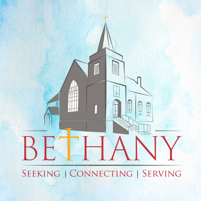 Bethany United Methodist Church