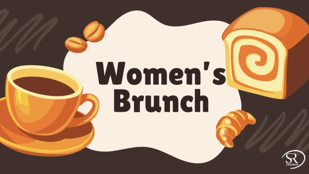 Women's Brunch