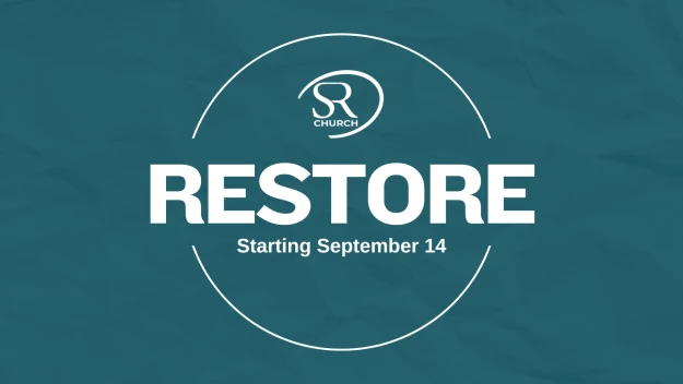 Restore