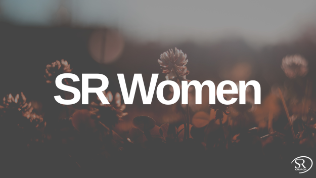 SR Women Wednesday Nights