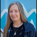 Profile image of Pam Kealey