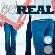 Get Real Week 3