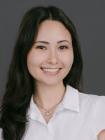 Profile image of Mia Kelley