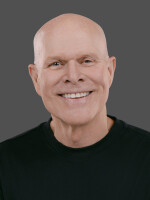 Profile image of Bob Mooney