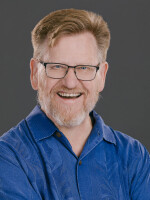 Profile image of Jay Egenes