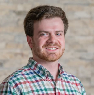 Andrew Durrette