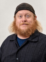 Profile image of Roger Nilsson