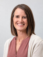 Profile image of Wendy Helm