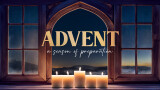 Our Latest Series: Advent 2023
