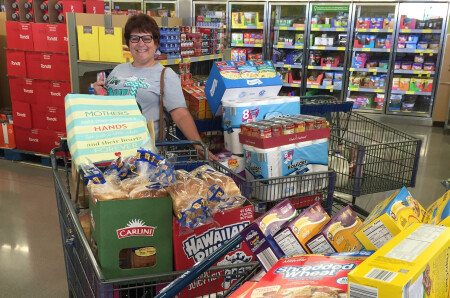 Food Pantry (1)2