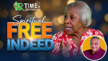 Time of Restoration July 4th