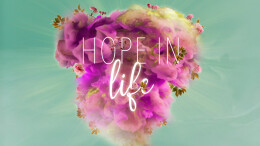 Hope in Life
