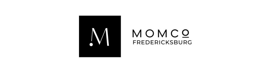 MomCo