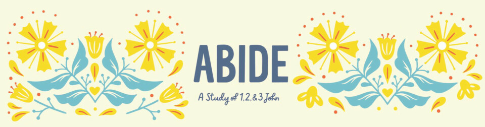 Abide