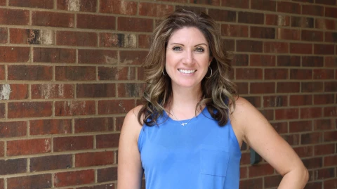 Core Stories 026: Laura, Otter Creek Sale