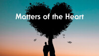 Matters of the Heart