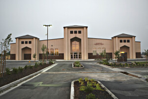 building_306